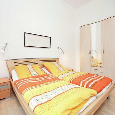 Alluring Villa In Grunhainichen Borstendorf With Garden Leubsdorf Eksteriør bilde